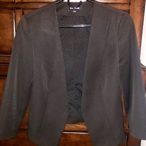 Express Women’s Blazer